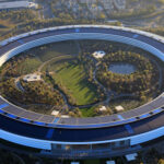 Apple plans to spice up its spending within the U.S. by 20%, double its Seattle workforce to 2,000