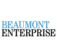 As Seattle’s vaccine efforts ramp up, automobile sharing firms are providing free rides to appointments