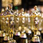 Greatest Locations in Seattle to Get Snacks and Champagne for Watching the Oscars