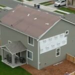 Class-action lawsuit within the works accuses LGI Houses of ‘constructing shoddy properties’ – KIRO 7 Information Seattle