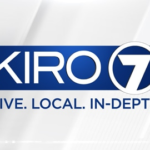 Cyprus ‘unlawfully’ gave passports in funding deal – KIRO 7 Information Seattle