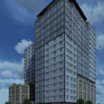 Builders Land $58M for Seattle’s First Reasonably priced Excessive-Rise