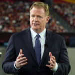 NFL modifies COVID-19 protocols for vaccinated individuals – KIRO 7 Information Seattle