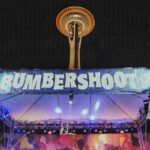 Pandemic postpones Seattle’s Bumbershoot music fest for 2nd yr