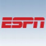 Philadelphia captures lightning in a bottle, Seattle hits the best word