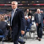 Seattle Kraken formally turn out to be the NHL’s 32nd franchise