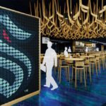 U District dive bar sues the Seattle hockey staff over coaching facility bar with identical title