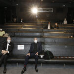 What was with that bizarre Oscar ending? – KIRO 7 Information Seattle