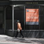 Seattle mayor proposes zoning reforms to fill empty storefronts | Washington Examiner