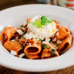 6 of Seattle’s most anticipated restaurants, bars opening in 2021