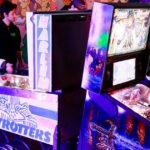 9 Seattle bars shut down temporarily over the weekend due to COVID-19