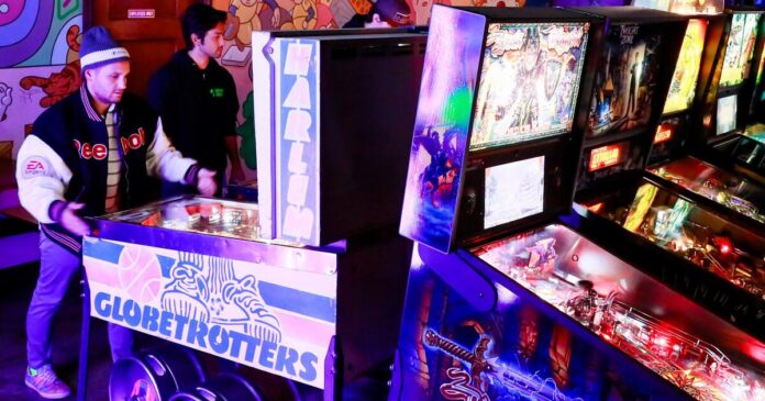 9 Seattle bars shut down temporarily over the weekend due