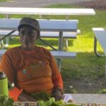 AHA News: Farming Takes Root in Seattle-Area Food Desert – Consumer Health News