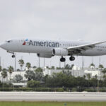 American recalling flight attendants to handle travel crowds – KIRO 7 News Seattle