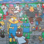 Auctioning off a piece of Seattle’s craft beer history