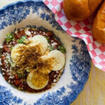 Black-Owned Businesses & Restaurants in Seattle You Can Support Right Now