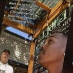 Case of mistaken identity after viral video leads to death threats – KIRO 7 News Seattle