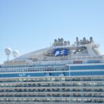 Cruise ships return to Seattle, but do they bring returns to downtown restaurants?