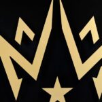 Dallas Empire get past Seattle, but true test in Toronto Ultra still awaits