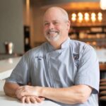 Dishing on Dinner Parties | Seattle Magazine