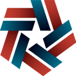 Shohei Ohtani reaches upper deck in Seattle with 33rd homer