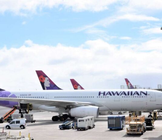 Hot deals, Seattle fare sales from Alaska, Delta, Hawaiian, Southwest Airlines