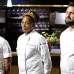 How did Seattle’s Shota Nakajima fare on the ‘Top Chef’ finale? We talked to him about the season, the pandemic and the future