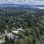 In Seattle’s hot housing market, nearly a quarter of sales are all cash