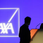 In crosshairs of ransomware crooks, cyber insurers struggle – KIRO 7 News Seattle