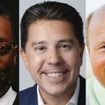 Lance Randall, Casey Sixkiller, Art Langlie face a tall task in running for Seattle mayor, but aren’t short on ideas