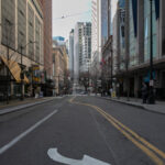 Leaders unveil ‘Seattle Rescue Plan’ to aid city’s post-pandemic recovery