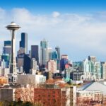 Lumen plots site at nearby Seattle bakery as it ramps up production of algae-based biologics