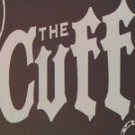 More Seattle bars to require customers to show proof of COVID-19 vaccination