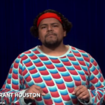 Progressive Seattle mayoral candidate refuses to pay rent, owes over $20K