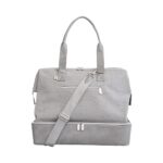 Real Estate Coordinator in Seattle, WA — Money Diary