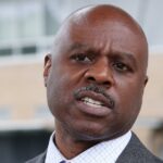 Relief and challenges as Seattle schools plan a return to the classroom this fall