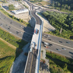 Seattle DJC.com local business news and data – Construction