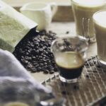 Seattle business owner says consumers could see higher coffee prices by end of 2021