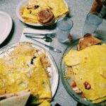 Seattle favorite Beth’s Cafe reopens Thursday after pandemic closure