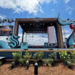 Seattle’s Expansion Draft Grade: Incomplete