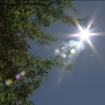 State passes emergency heat exposure rules for workers – KIRO 7 News Seattle