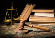 Tax Attorney Bellevue WA tax-attorney-network