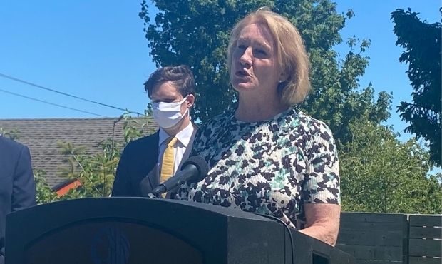 Washington, Seattle eviction moratoriums set to expire at end of June Washington, Seattle eviction moratoriums set to expire at end of June