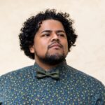 Why I’m the Best Candidate for South Seattle: Andrew Grant Houston