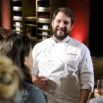 ‘Top Chef’ controversy swirls with winner Gabe Erales previously accused of sexual harassment — while Seattle’s Edouardo Jordan edited out