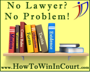how_to_win_in_court